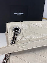 new-luxury-designer-bags-nm3159