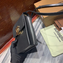 new-luxury-designer-bags-nm5536