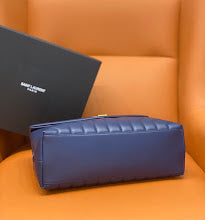new-designer-premium-bags-nm3197