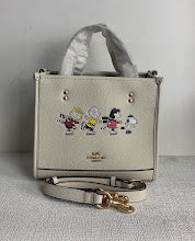 new-elite-designer-bags-nm6590
