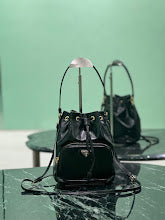 new-luxury-designer-bags-nm2148