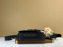 new-elite-designer-bags-nm5450