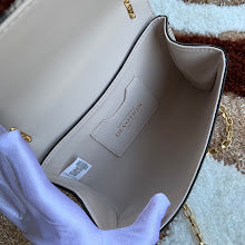new-elite-designer-bags-nm7076