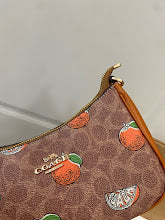 new-designer-premium-bags-nm6320
