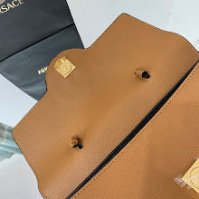 new-designer-premium-bags-nm3076