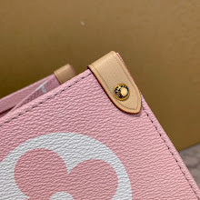 new-elite-designer-bags-nm5229