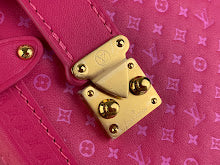 new-luxury-designer-bags-nm4653
