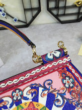 new-luxury-designer-bags-nm7136