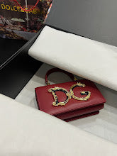 new-designer-premium-bags-nm7214