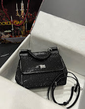 new-luxury-designer-bags-nm6692