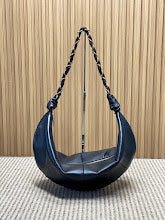 new-designer-premium-bags-nm3202