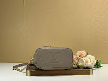 new-luxury-designer-bags-nm4965