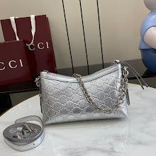 new-elite-designer-bags-nm4011