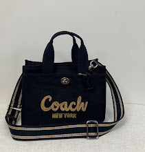 new-designer-premium-bags-nm6554
