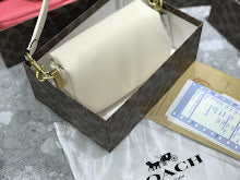 new-luxury-designer-bags-nm6459