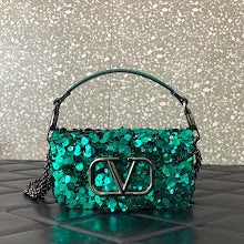 new-luxury-designer-bags-nm2917