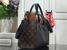 new-luxury-designer-bags-nm1662