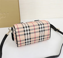 new-luxury-designer-bags-nm5543