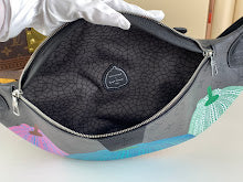 new-designer-premium-bags-nm4602