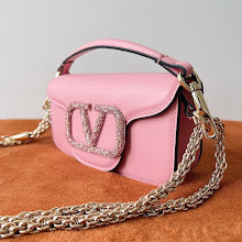 new-elite-designer-bags-nm2792