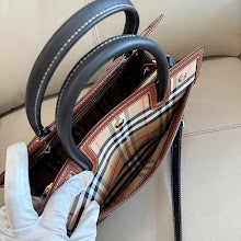 new-luxury-designer-bags-nm5478