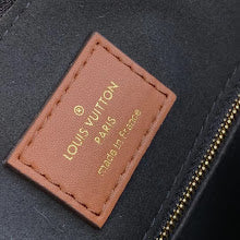 new-designer-premium-bags-nm5266