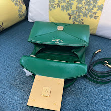 new-designer-premium-bags-nm2968