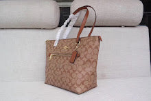 new-elite-designer-bags-nm6400