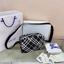 new-designer-premium-bags-nm5697
