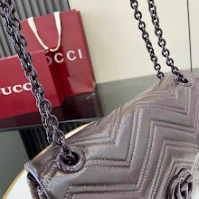 new-elite-designer-bags-nm3958