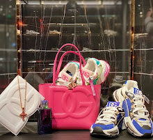 new-designer-premium-bags-nm7058