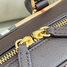 new-luxury-designer-bags-nm5742