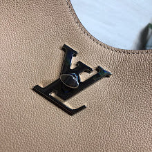 new-elite-designer-bags-nm4283