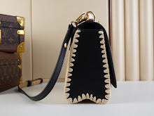 new-elite-designer-bags-nm5224