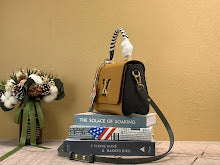 new-designer-premium-bags-nm4343