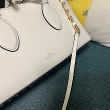 new-luxury-designer-bags-nm2895