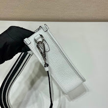 new-luxury-designer-bags-nm2355