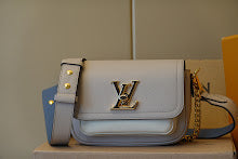 new-luxury-designer-bags-nm5251