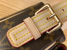 new-luxury-designer-bags-nm4323