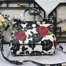 new-luxury-designer-bags-nm6715