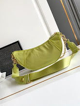 new-luxury-designer-bags-nm2288