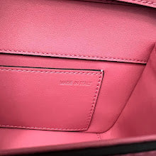new-elite-designer-bags-nm2480
