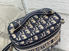 new-designer-premium-bags-nm7330