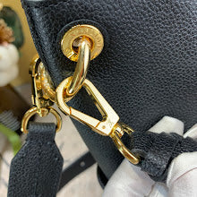 new-luxury-designer-bags-nm4983