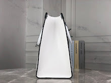 new-luxury-designer-bags-nm4763