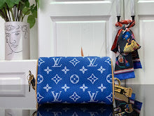 new-luxury-designer-bags-nm1723