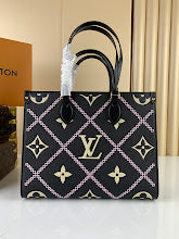 new-designer-premium-bags-nm4800