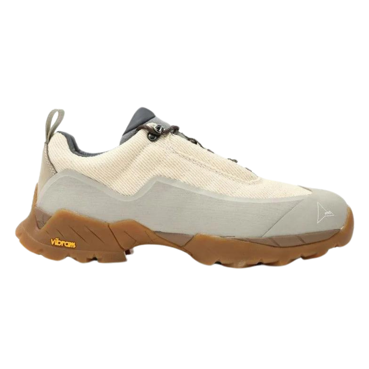 Katharina Sneakers