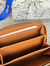 new-luxury-designer-bags-nm7573