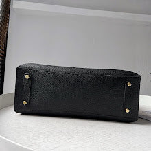 new-luxury-designer-bags-nm6496